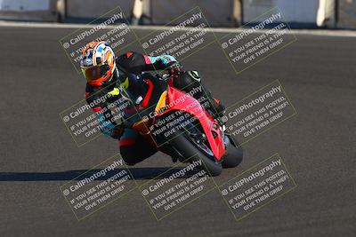 media/Nov-02-2025-Lets Ride (Sun) [[f7a3caa734]]/C Group/240pm (Turn 6)/